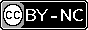 [CreativeCommons Attribution-NonCommercial 4.0 International License Button]
